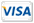 visa.gif (880 bytes)